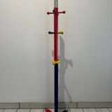 Pierre Sala pencil coat rack