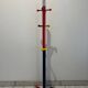Pierre Sala pencil coat rack
