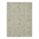 Turkish Handcrafted Loom Oushak Rug 217 cm x 297 cm
