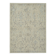 Turkish Handcrafted Loom Oushak Rug 217 cm x 297 cm