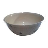 Saladier Béarn Moulin des Loups