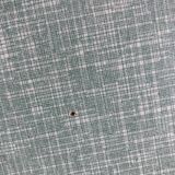 Formica table and its two chairs