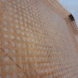 Vintage Dior Home tray