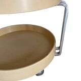 Beige server