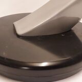 Fase Boomerang Desk Light