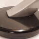 Fase Boomerang Desk Light