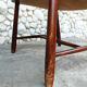 Windsor Chair by Ove Boldt for Fritz Hansen, Denmark, 1960