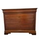 Louis Philippe style chest of drawers