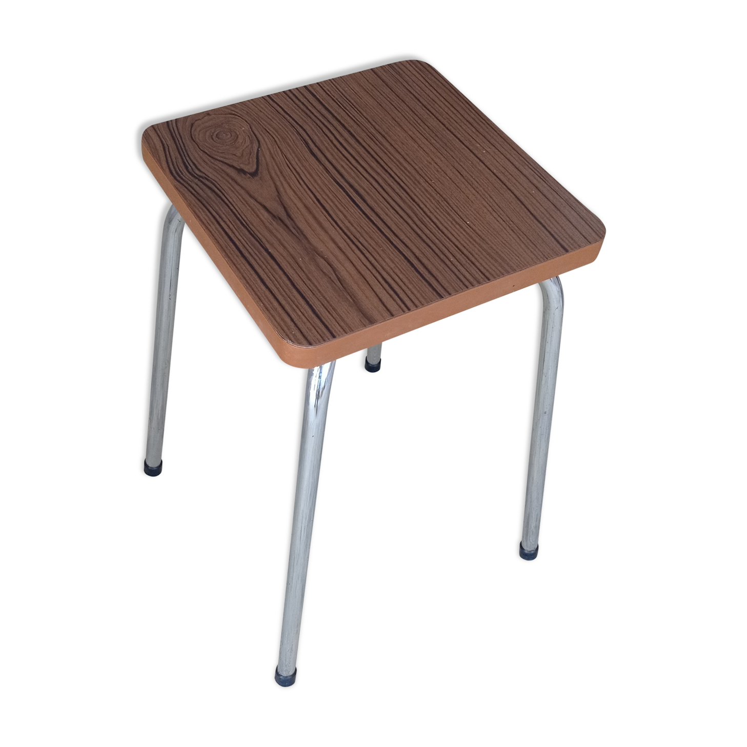 Formica stool