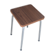 Formica stool