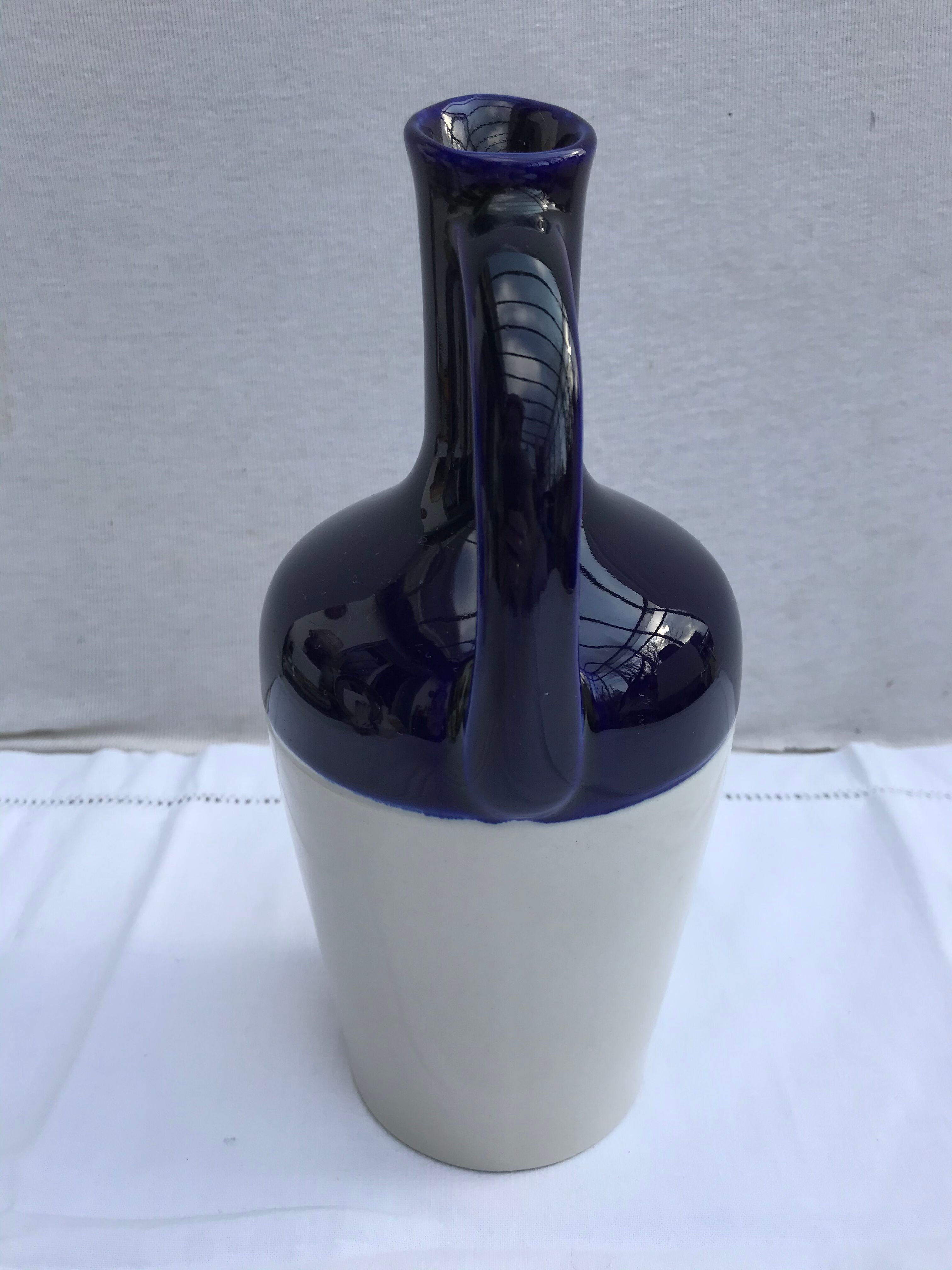 Old bottle dolfi 70cl