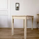 Farm table