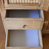 cupboard