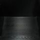 Chaise en bois noir / chaise d'appoint de style chinois