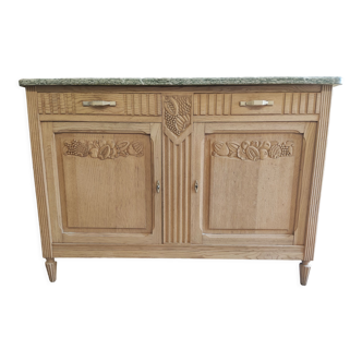 Art Deco buffet 20s