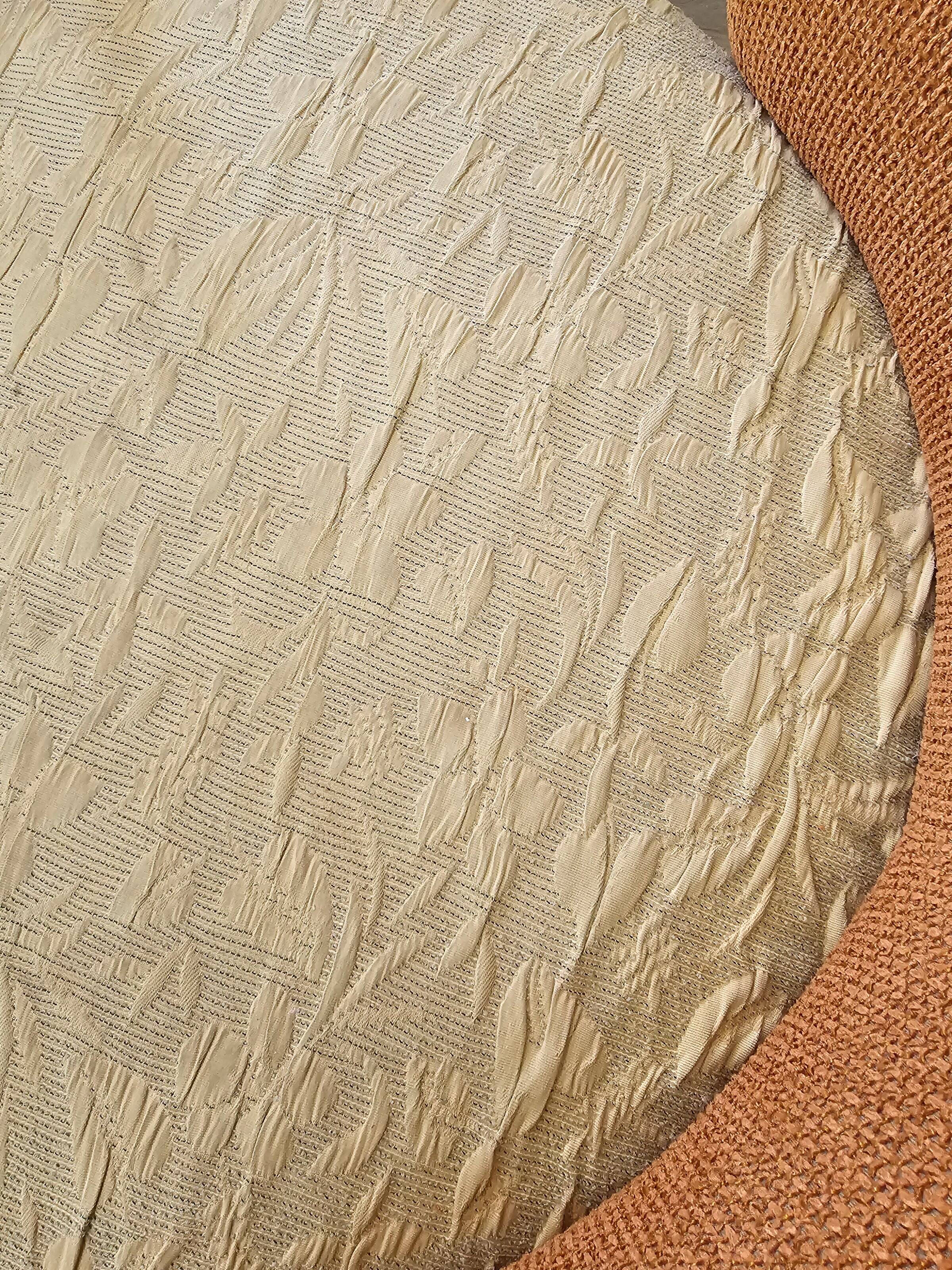 Giorgio Saporiti Post Modern Jada Slipper Chairs, very rare two-tone model, 1970s