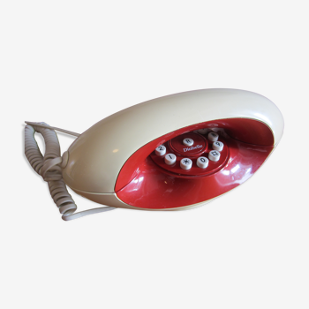 Téléphone Diabelle Genie Phone