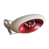 Diabelle Genie phone