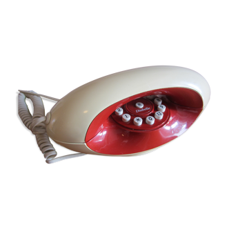 Diabelle Genie phone