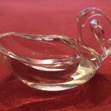 Pair of salt shakers