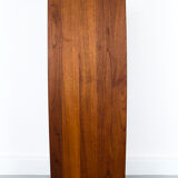 Fd503 teak coffee table by tove & edvard kindt-larsen for france & son, 1950