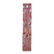Berber Corridor Rug - 410 x 77 cm