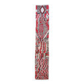 Tapis Corridor Berbère - 410 x 77 cm