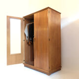 Armoire AA d' Marcel Gascoin, édition ARHEC, 1950