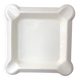 Cendrier crème Digoin
