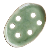 Soap dish