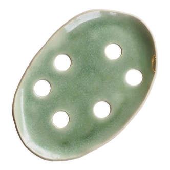 Soap dish