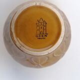 Gien collection service "Linked"