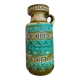 Grand vase de sol céramique W. Germany