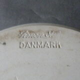 Naturalist ceramic pocket tray, Denmark