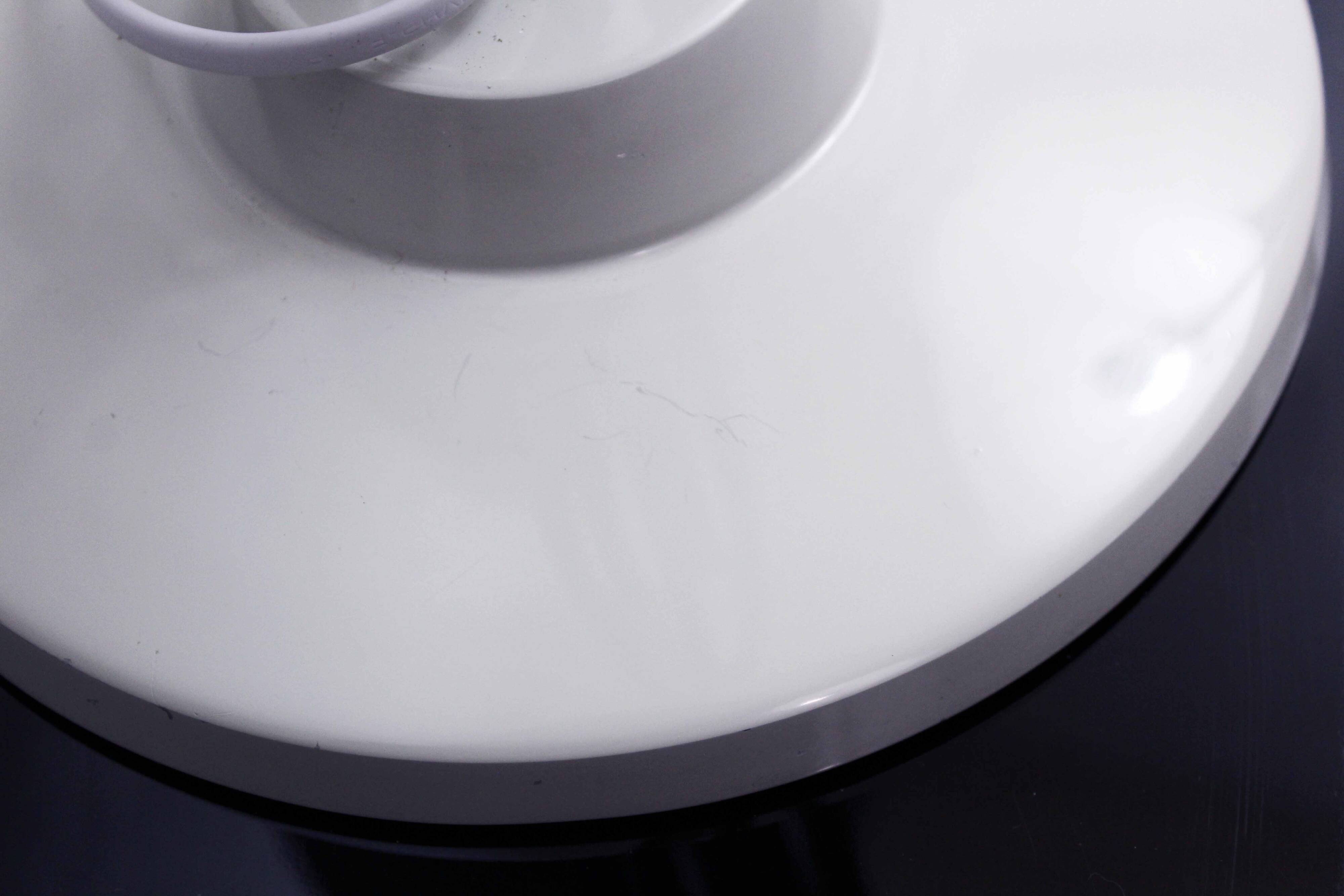 Architect's lamp, 1970