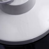 Architect's lamp, 1970