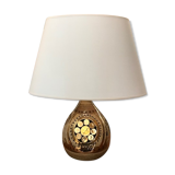 Georges Pellettier lamp