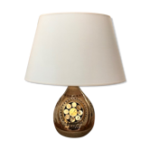 Georges Pellettier lamp