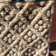 Azilal rug 124 x 72 cm