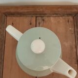 Villeroy and Boch teapot