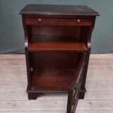 English bedside