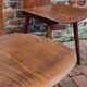 Chaises bistrot Baumann