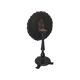 Antique Victorian Tilt Top Side Table, 1880s
