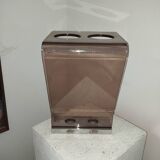 Michel Dumas umbrella stand walking stick holder