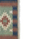 Rug 177x243 cm