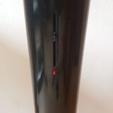 Italian design floor lamp Megaron by Gianfranco Frattini for Artemide