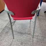 Eina chair