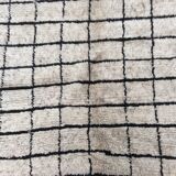 Carpet Azilal 110 x 200 cm