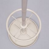 Industrial Coat Stand by Friso Kramer for Ahrend de Cirkel, 1960s