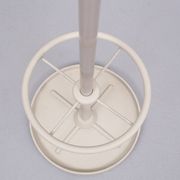 Industrial Coat Stand by Friso Kramer for Ahrend de Cirkel, 1960s